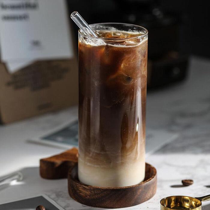 내열유리컵 500ml(C-04)