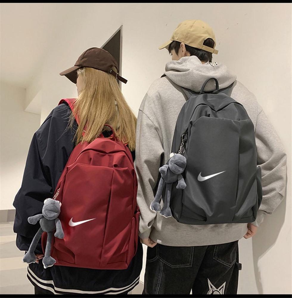 남녀공용 나이키 백팩 여친선물 남친선물 친구선물