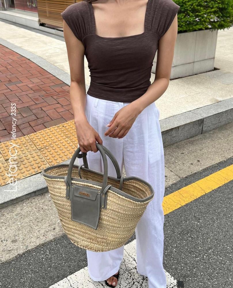 원기이하sale 르팬시 테디셔링나시(브라운 바로배송) : 유네르