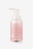 Foaming Hand Wash 250ml