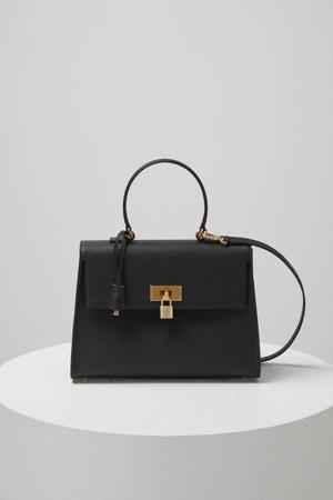 스테파니 클래식  (Stephanie classic) 토트 31