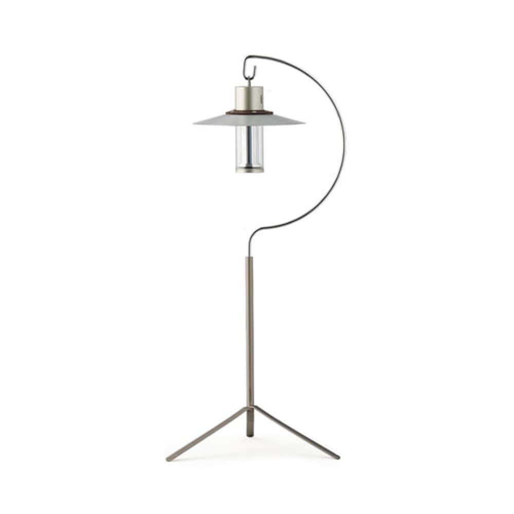 루메나 M3 테이블 스탠드 패키지 캠핑 랜턴 조명 삼각대 백패킹 등산 차박 