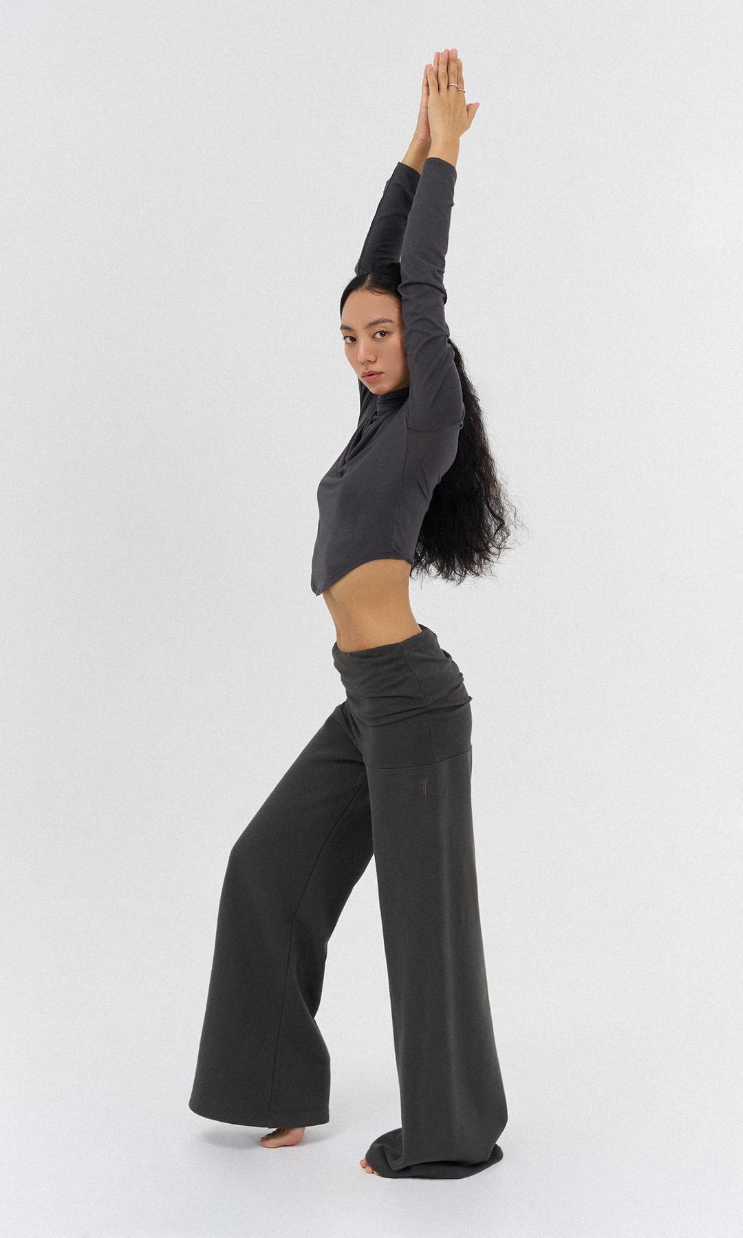 Prana pants | Shadow