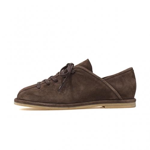 Teby loafer