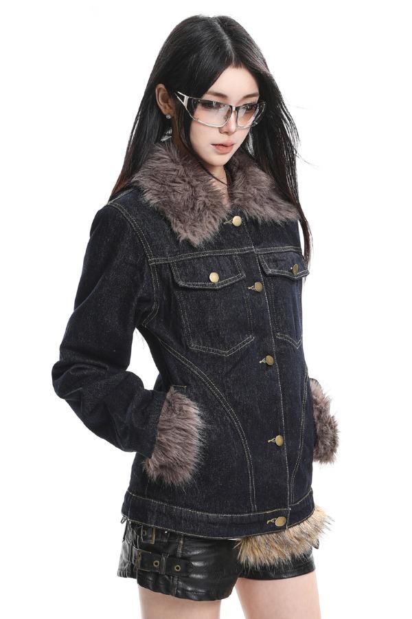 CRR-08-659 (국내 발송)  RITT-OVV-164 (Women's)