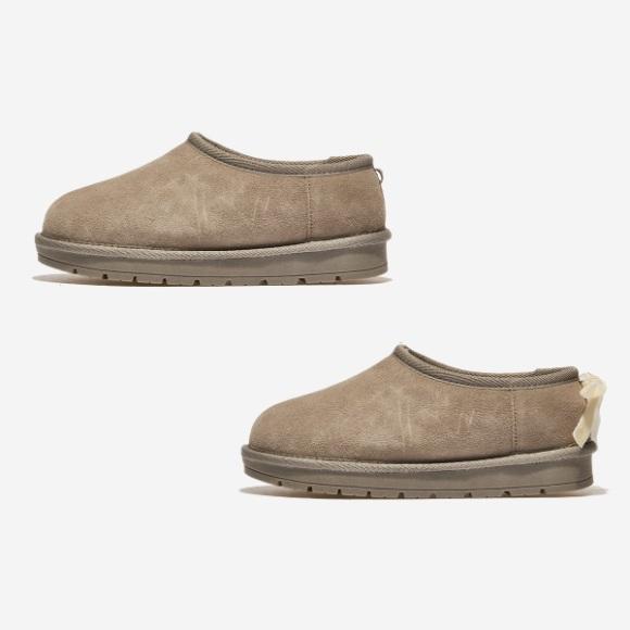 노아 모크 슬립 온