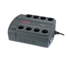 APC Back-UPS ES 무정전 전원장치 (BE400-KR)