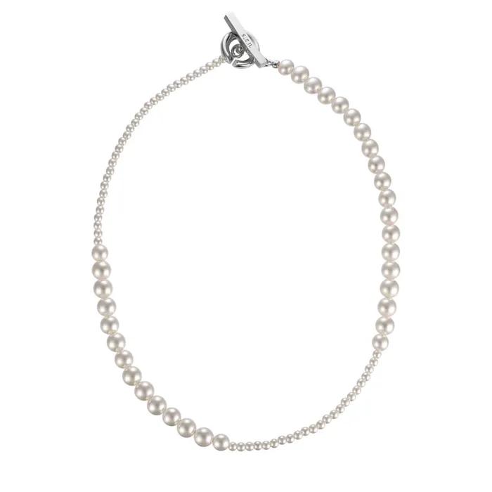 Posy Pearl N