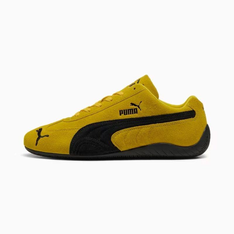 스피드캣 OG 남여공용 스니커즈 Speedcat OG 398846-19