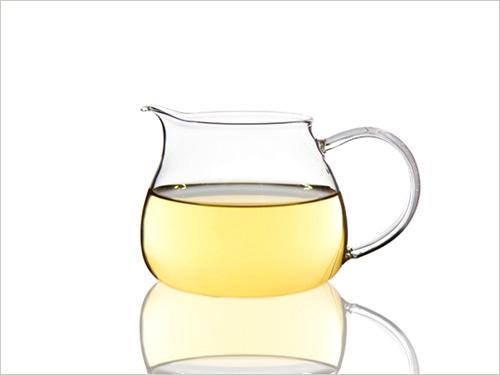 북대사글라스 유리숙우 GD015A (260ml)