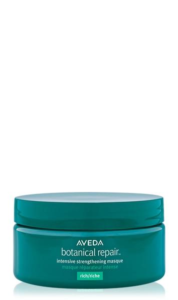 Botanical Repair Intensive Strengthening Masque - Rich