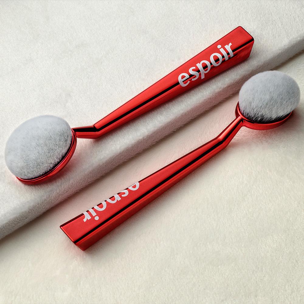 수퍼 소프트 페이스 브러쉬(댕댕이 브러쉬)