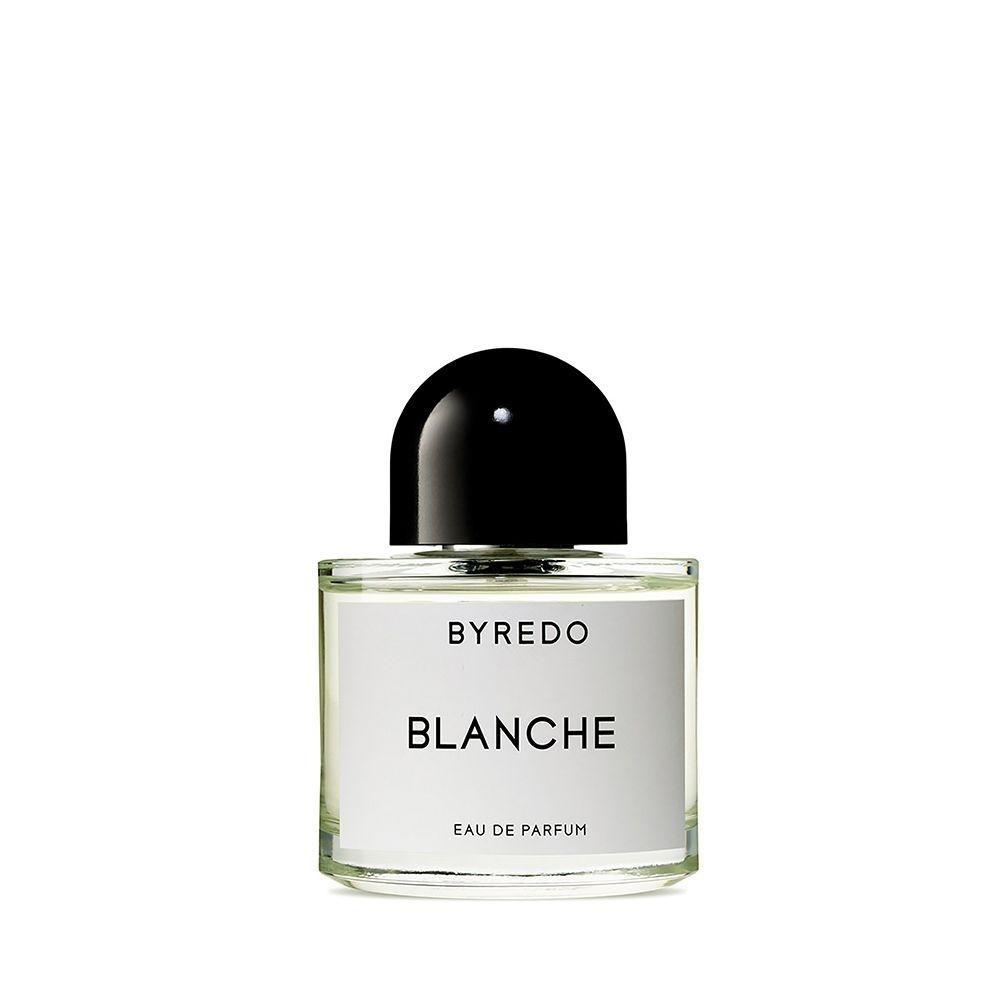 블랑쉬 오 드 퍼퓸 50ml
