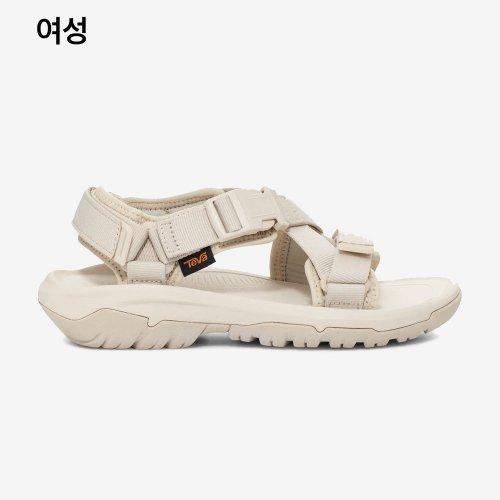 여성 허리케인 버지 (BIR) STVF2311535-BIR