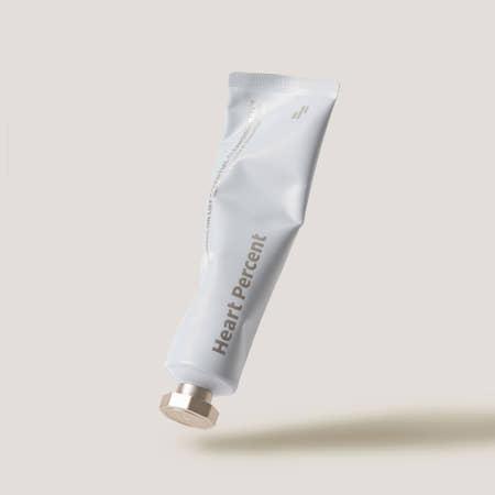 이런 상품 어때요? 하트퍼센트 콤마스 온 라이프 에센셜 클렌징 밤 80ml