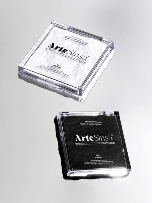 언보이스드 아이팔레트