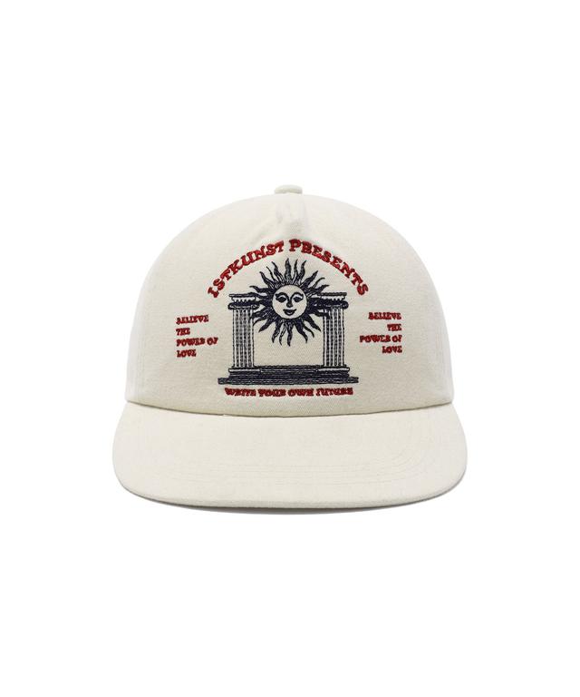 THE CENTAUR★韓国★人気★CENTAUR ROSE 05 BALL CAP 7色 THE CENTAUR☆韓国☆人気☆CENTAUR ROSE 05 BALL CAP 7色