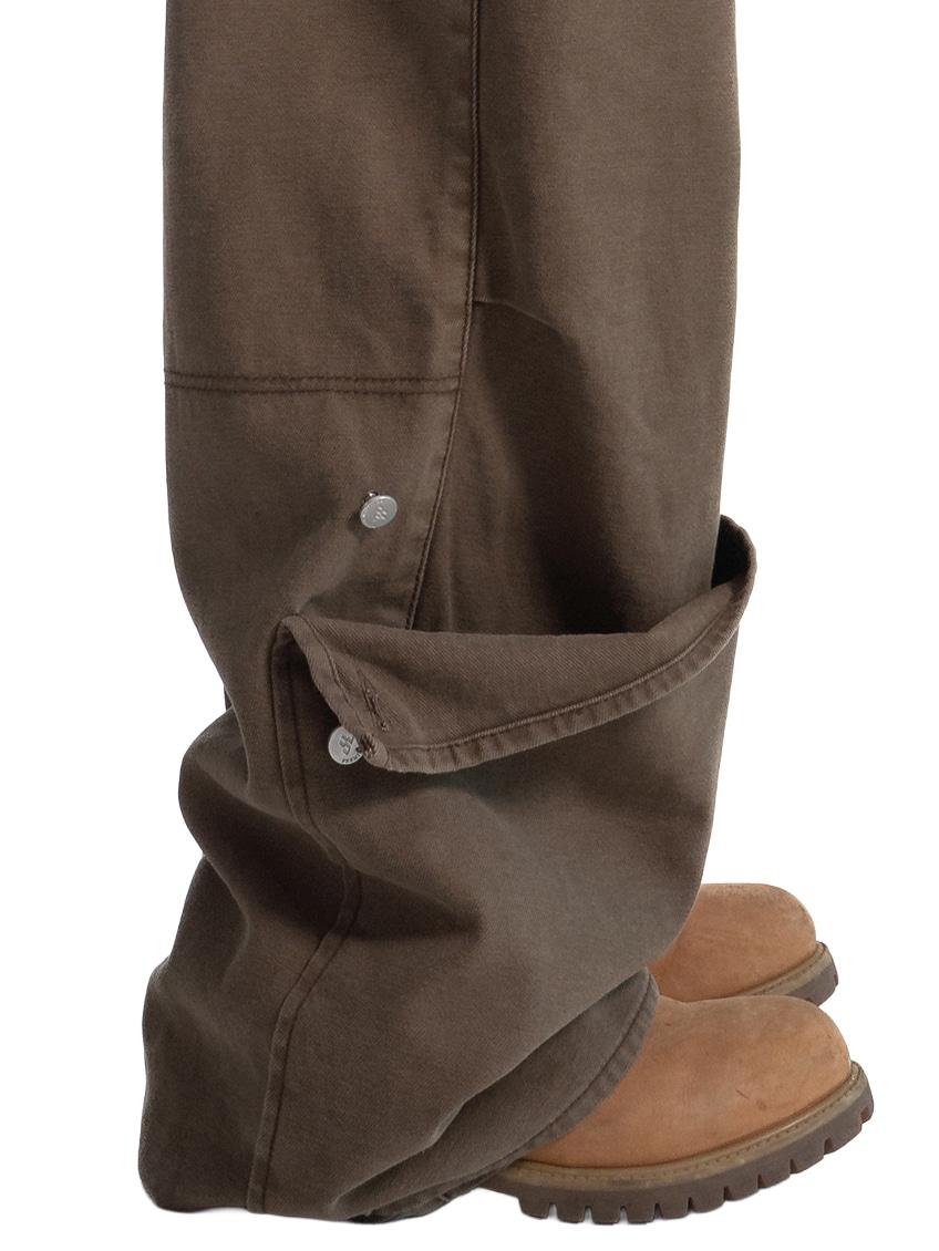 slash west wide pants (2c)
