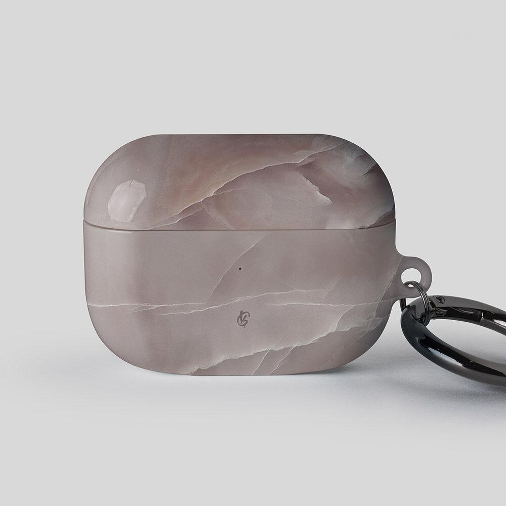 [에어팟케이스/에어팟프로] Accidental No.20