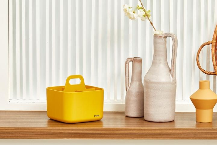 리템 포르타 비타