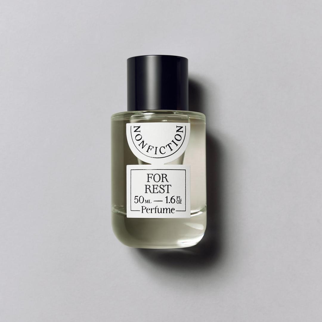 포 레스트 오 드 퍼퓸 50ml