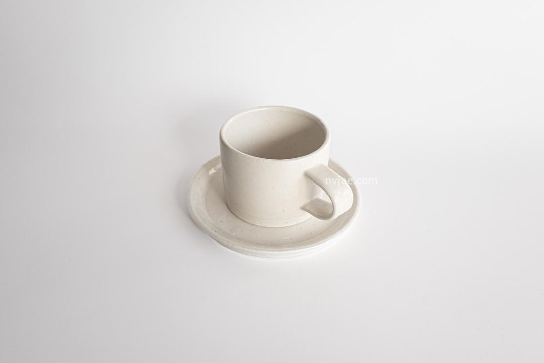 론다 S,M (2size/2type)_Coated cream