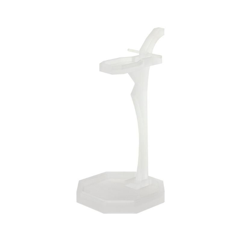 White Nostalgia Series - The Light (10개 Edition)