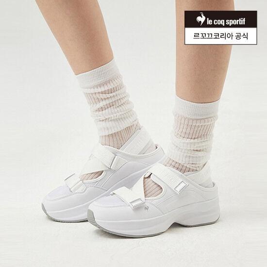 크럼피 코어 (QP222WCR41)