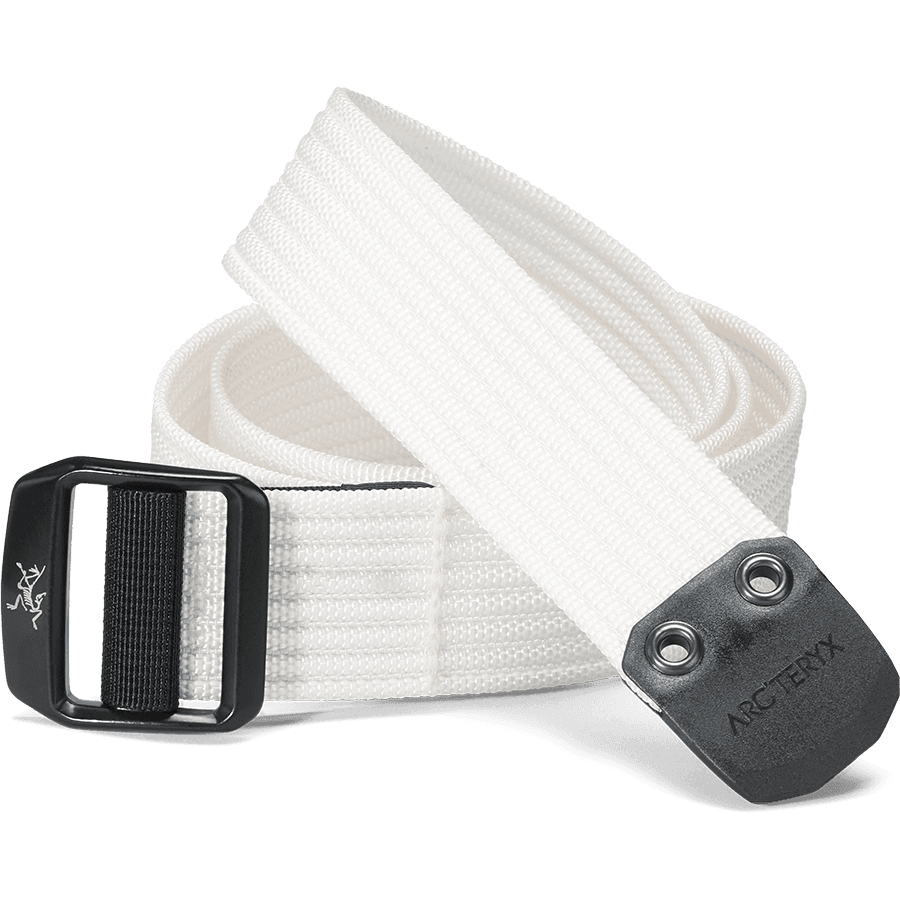 [FW24]  컨베이어 벨트 38mm