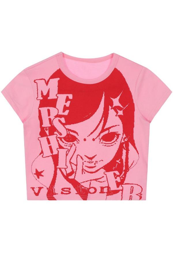 NYCC-OVS-081 (Women's)