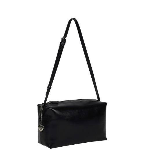 Bold Bag Black