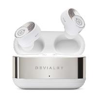 제미니2 무선 이어버드 DEVIALET GEMINI2 Wireless earbuds