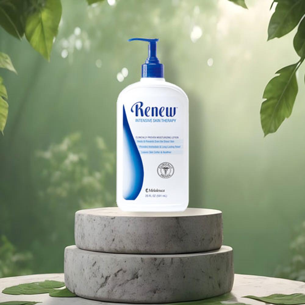 멜라루카 리뉴 인텐시브 스킨 로션 테라피 멜라루카제품 대용량