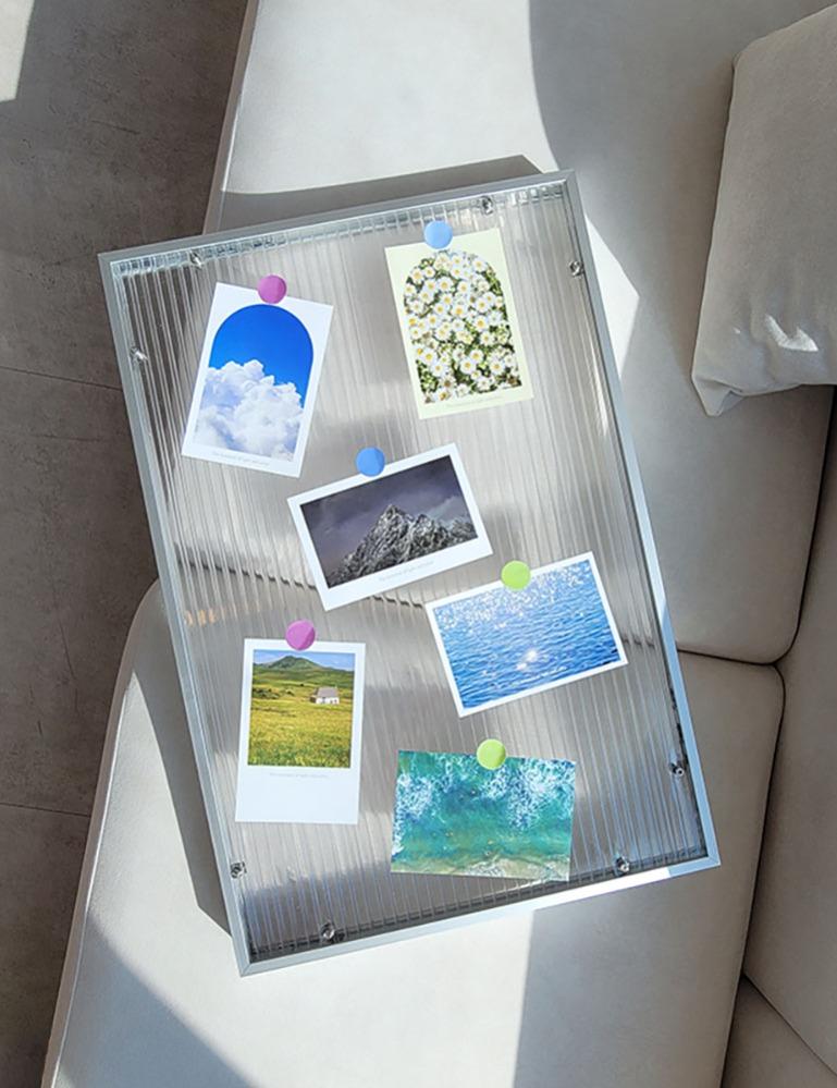 하늘함봐 DIY 멀티 보드