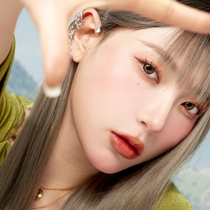 돌링 앤 브라운
