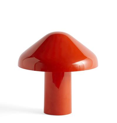 hay조명 헤이 파오 포터블 램프 레드