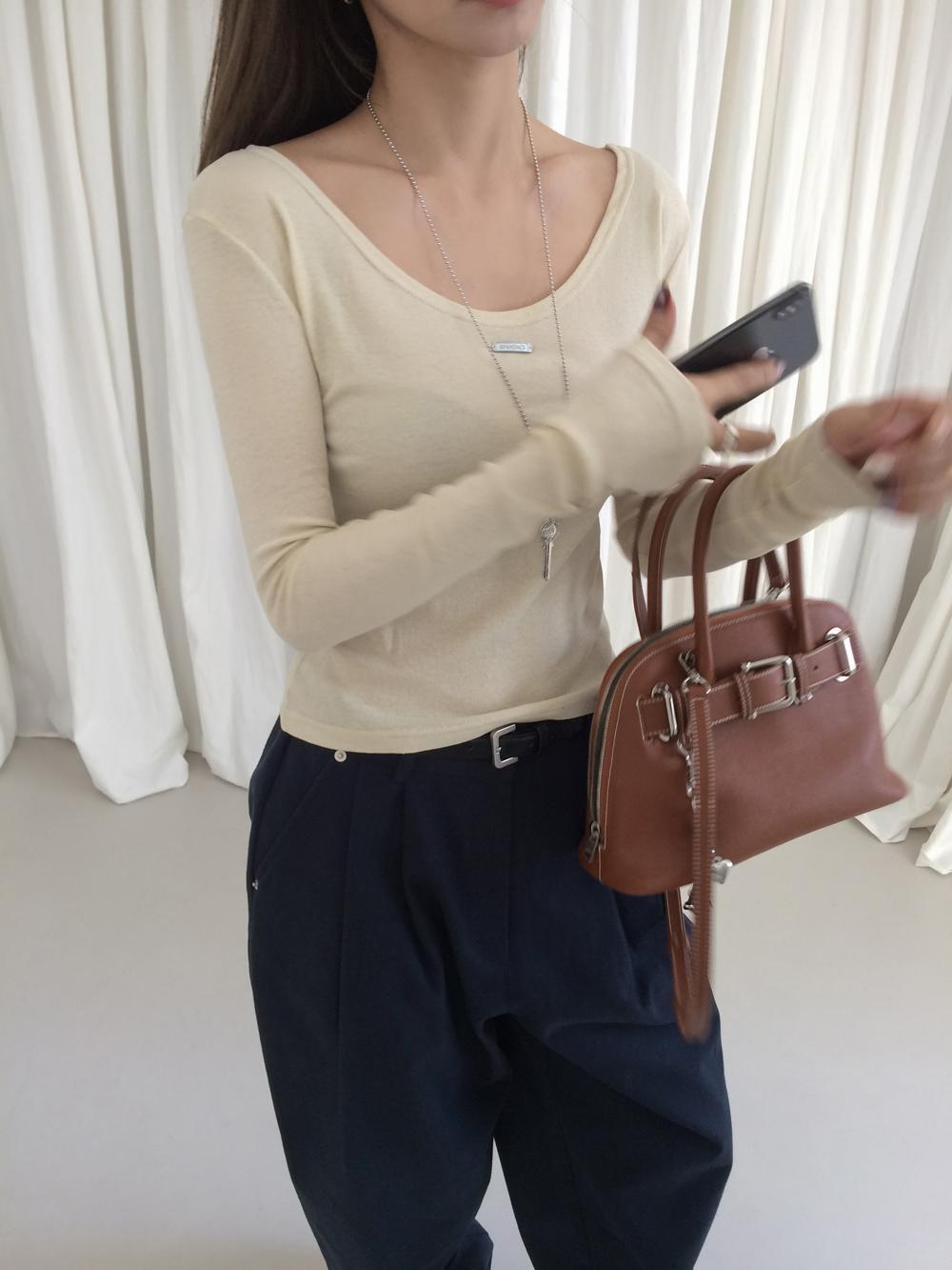 헤이미 라운드 리턴 t