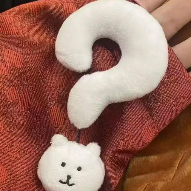 농담곰 핸드폰줄 먼작귀 에어팟 핸드폰 캐릭터 인형 키링 가방고리 가방 참 백참 곰돌이