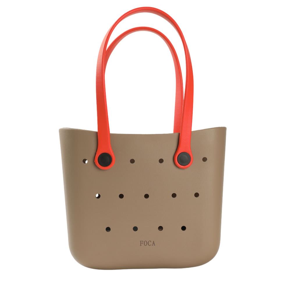 No.002- (미니)포카 스윔백 / 에토프