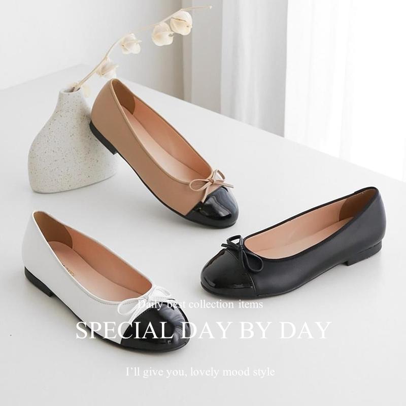 데일리나인 [무료배송]DN9NE 여성 정장구두 펌프스 키높이 구두 미들힐 메리제인 샌들 여자 구두 신발