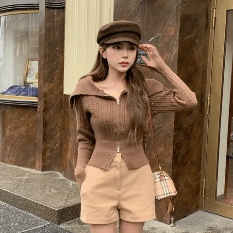 [기모/숏] 겨울 신상 기모 숏 팬츠 반바지