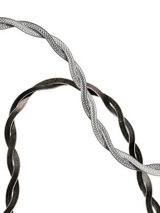 [트레체 2] 펠레 브레이슬릿