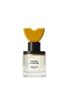 오르메 오드퍼퓸 파피에 카르본 50ml