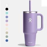 하이드로플라스크 올 어라운드 트래블 텀블러 1183ml