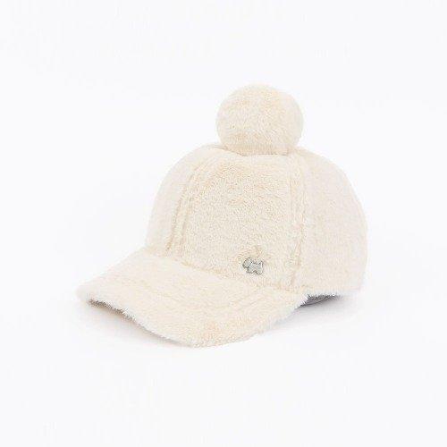 아가타 퍼 야구모[AG26UCC012]