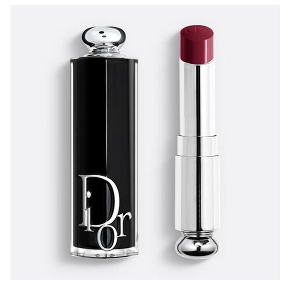 디올 어딕트 립스틱 980호 디올 타로 3.2g DIOR Tarot