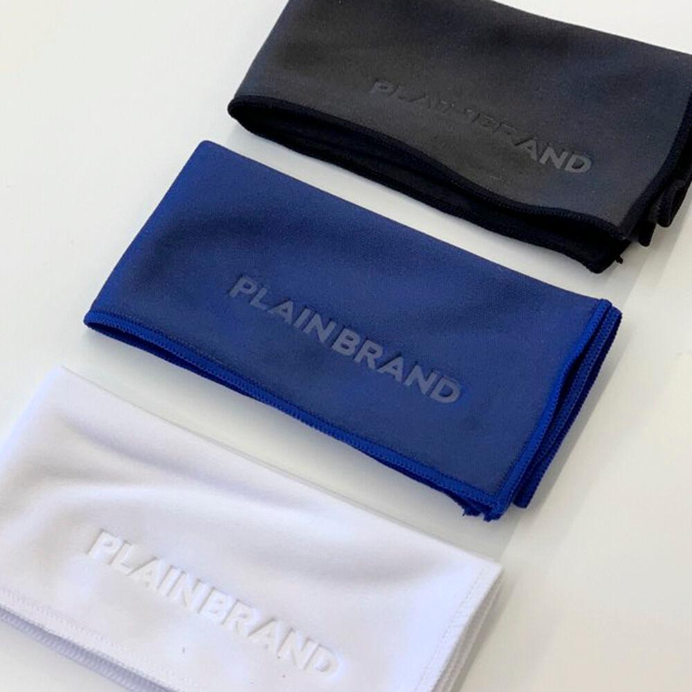 초극세사 안경닦이