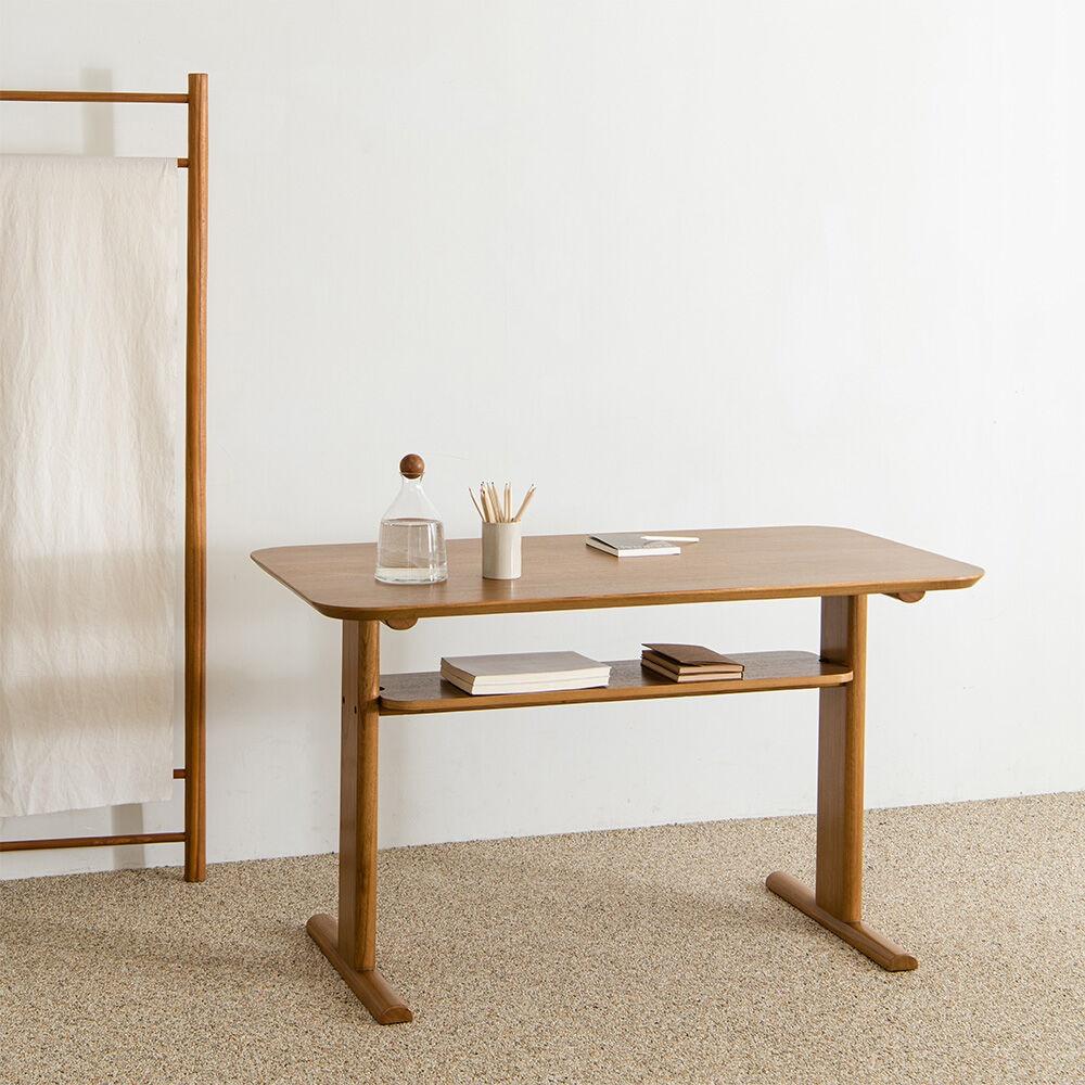 레노바티오 리케 테이블