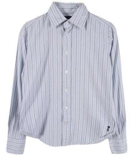 RALPH LAUREN 랄프로렌 폴로 코튼 100% 셔츠 여 (M)