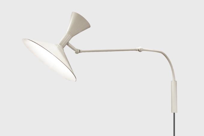 [해외] 랑프 드 마르세유 조명 미니 3color